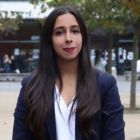 Image de Chaymaa NAOUI